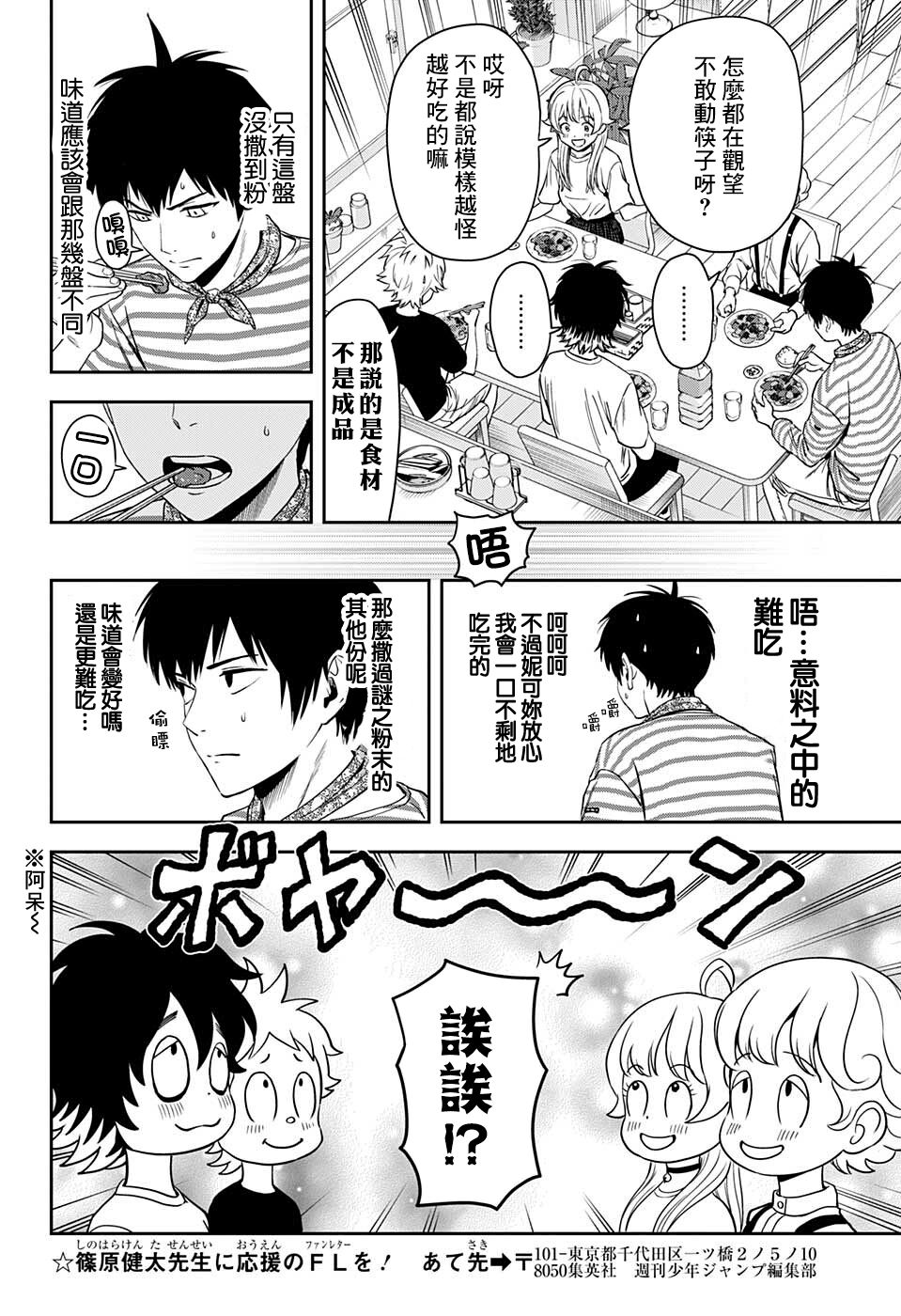 第 6 页