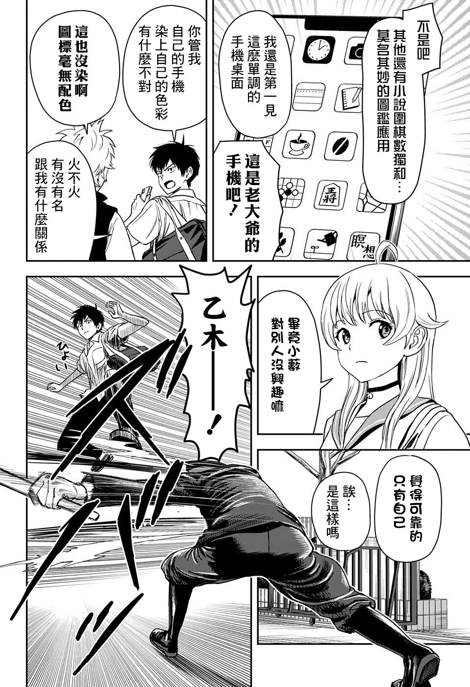第 2 页