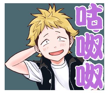第 28 页