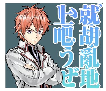 第 30 页