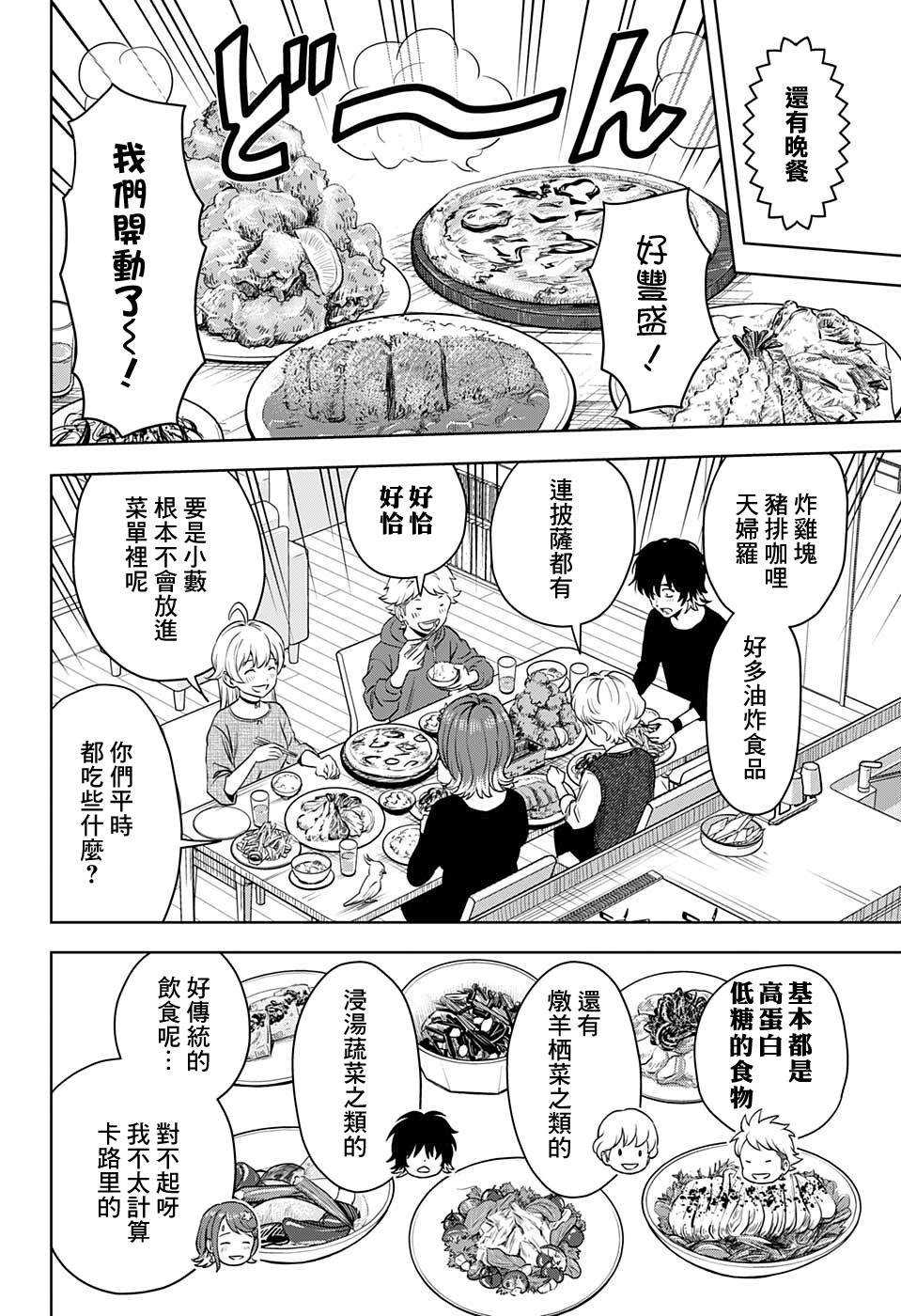 第 12 页