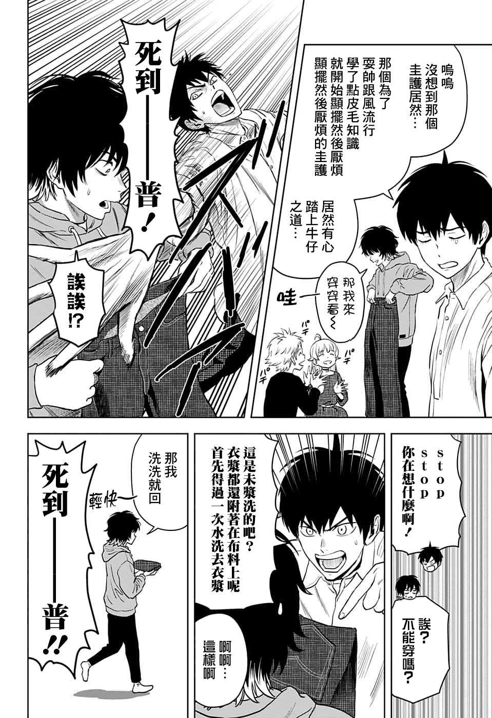 第 2 页