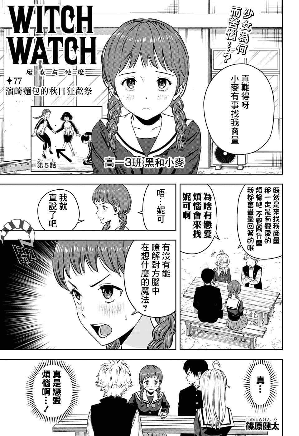 第 1 页