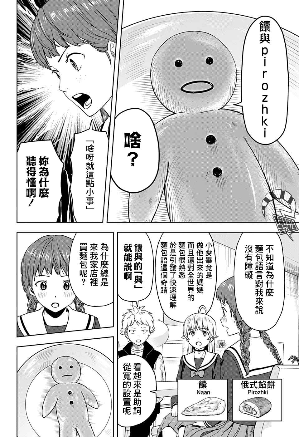 第 12 页