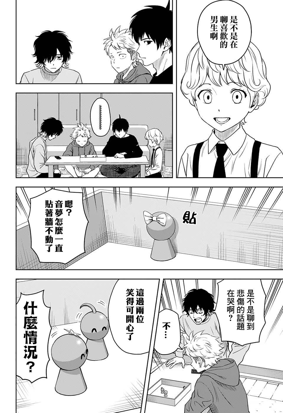第 6 页