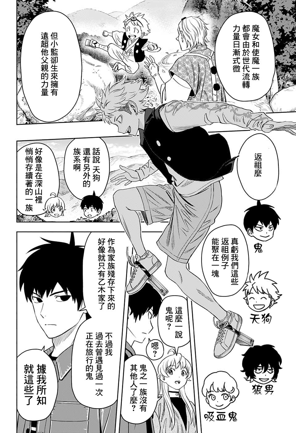 第 18 页