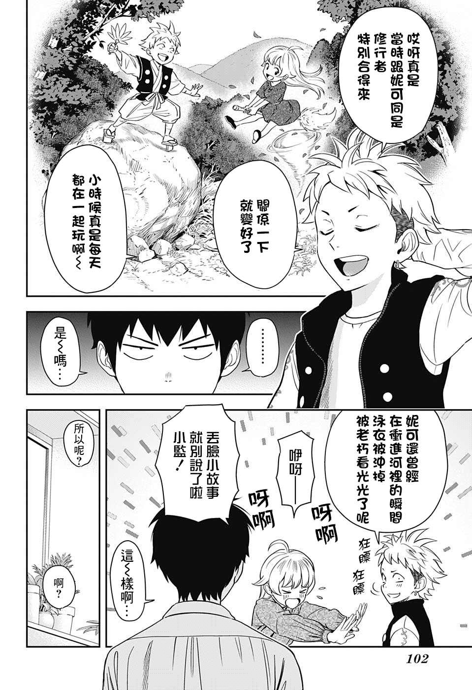 第 2 页