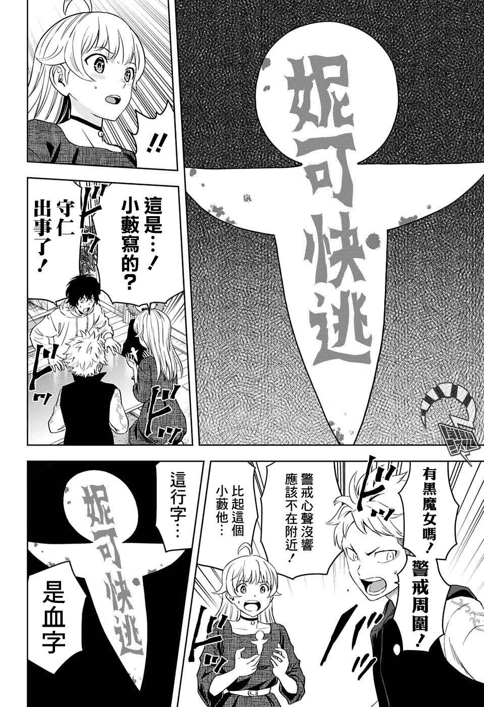 第 14 页