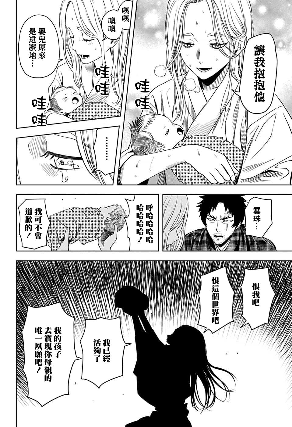 第 12 页