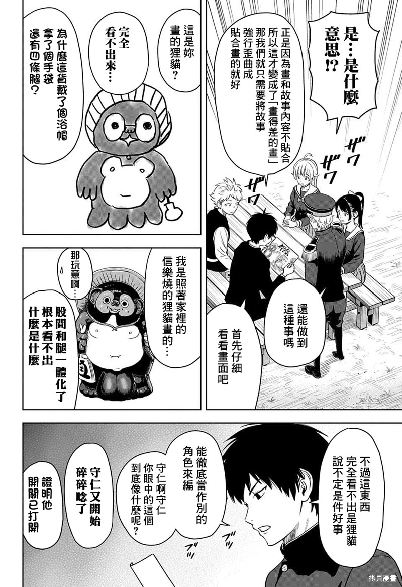 第 6 页