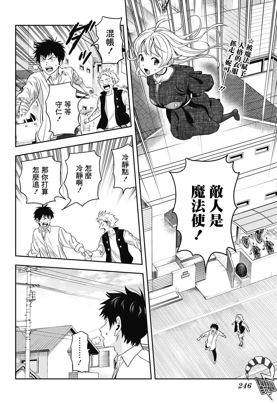 第 2 页