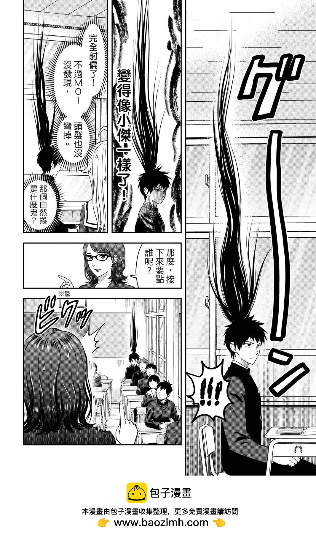 第 100 页