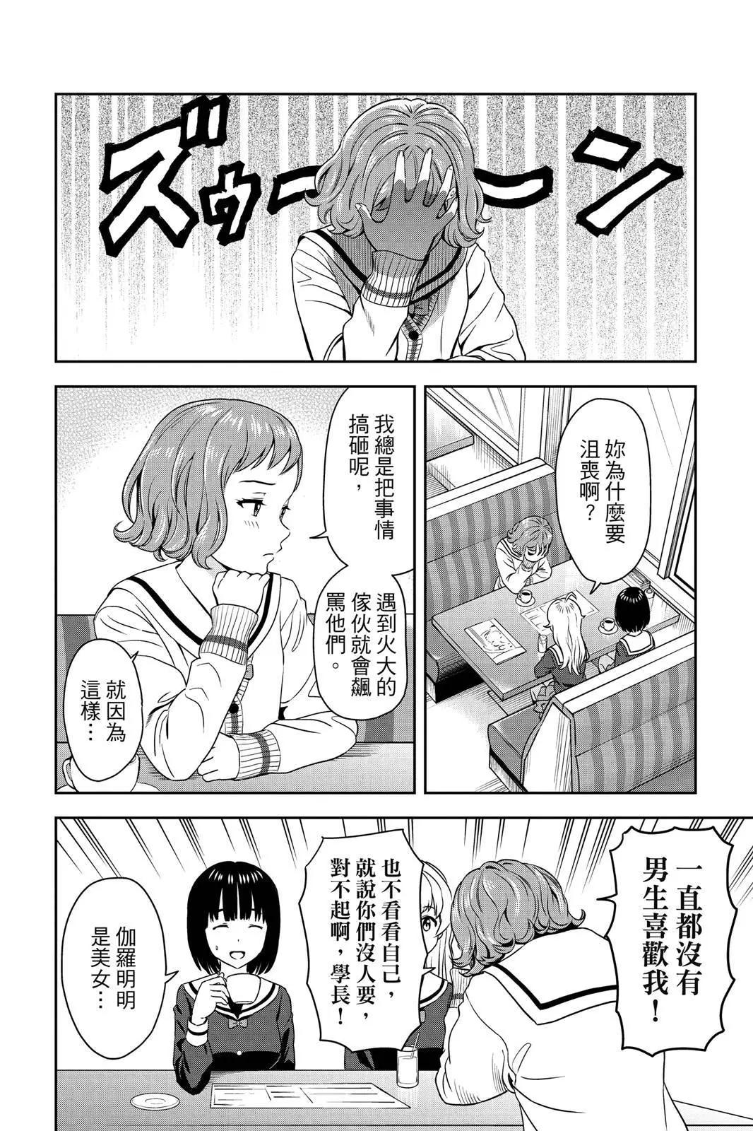 第 118 页