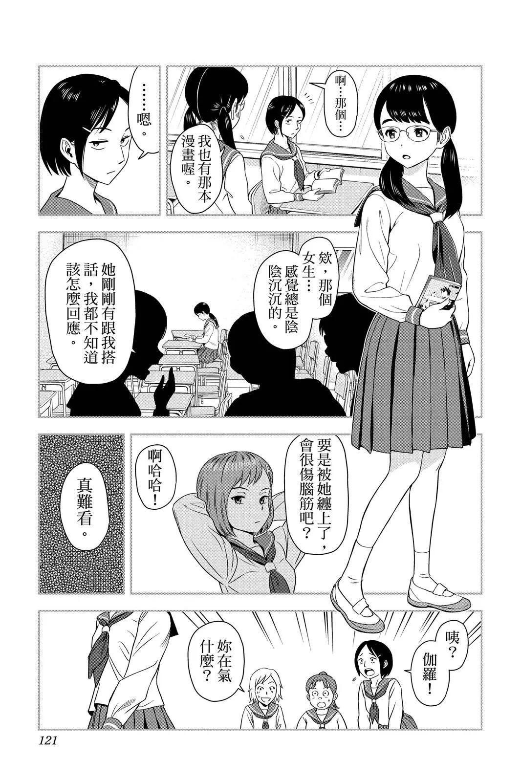 第 121 页