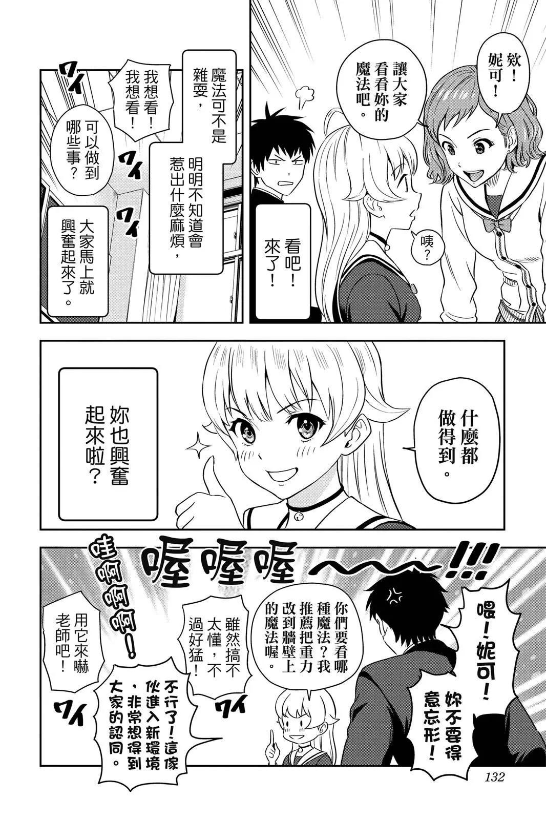 第 132 页