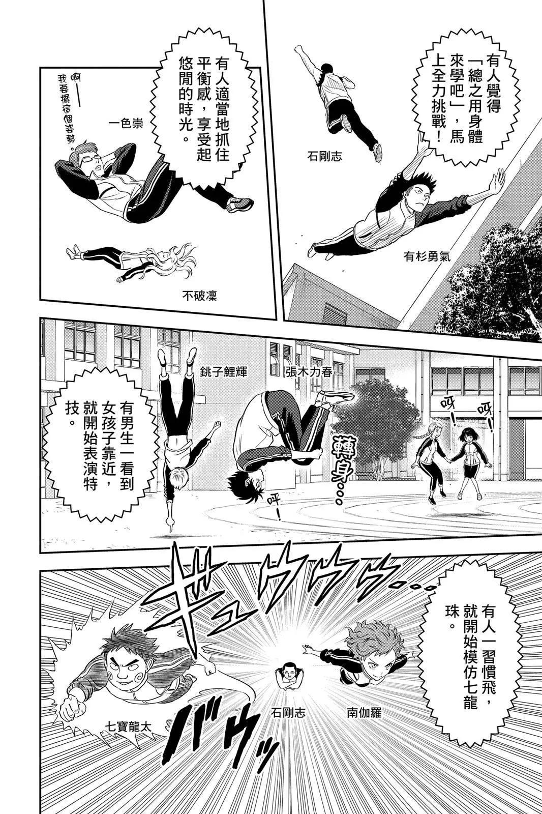 第 138 页