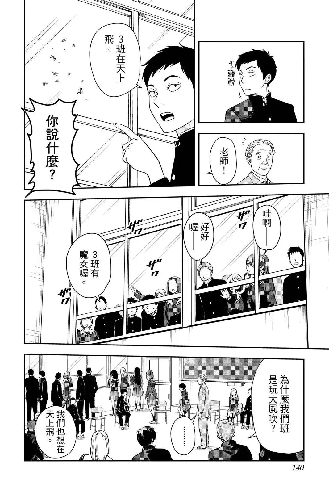 第 140 页