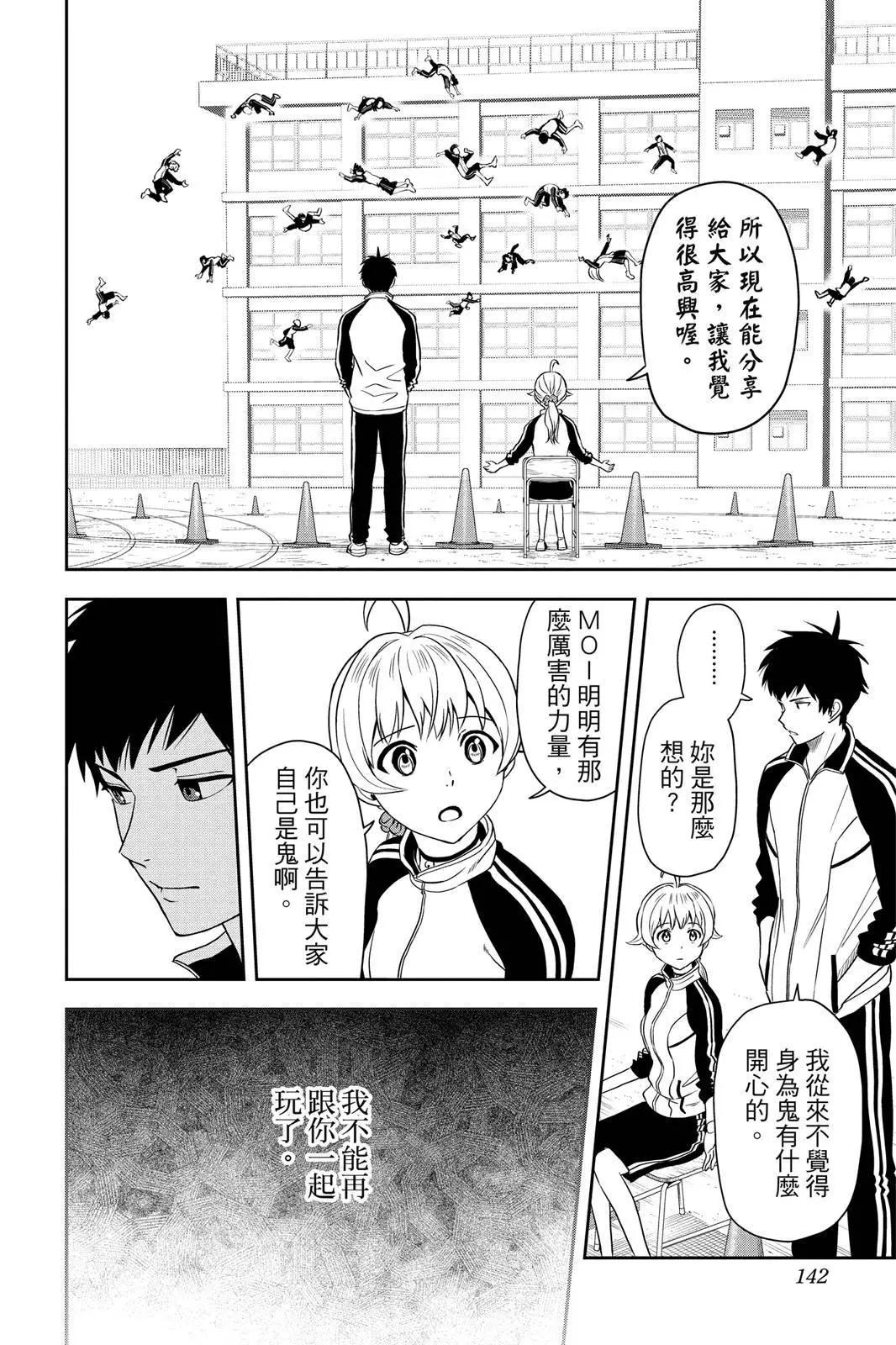第 142 页