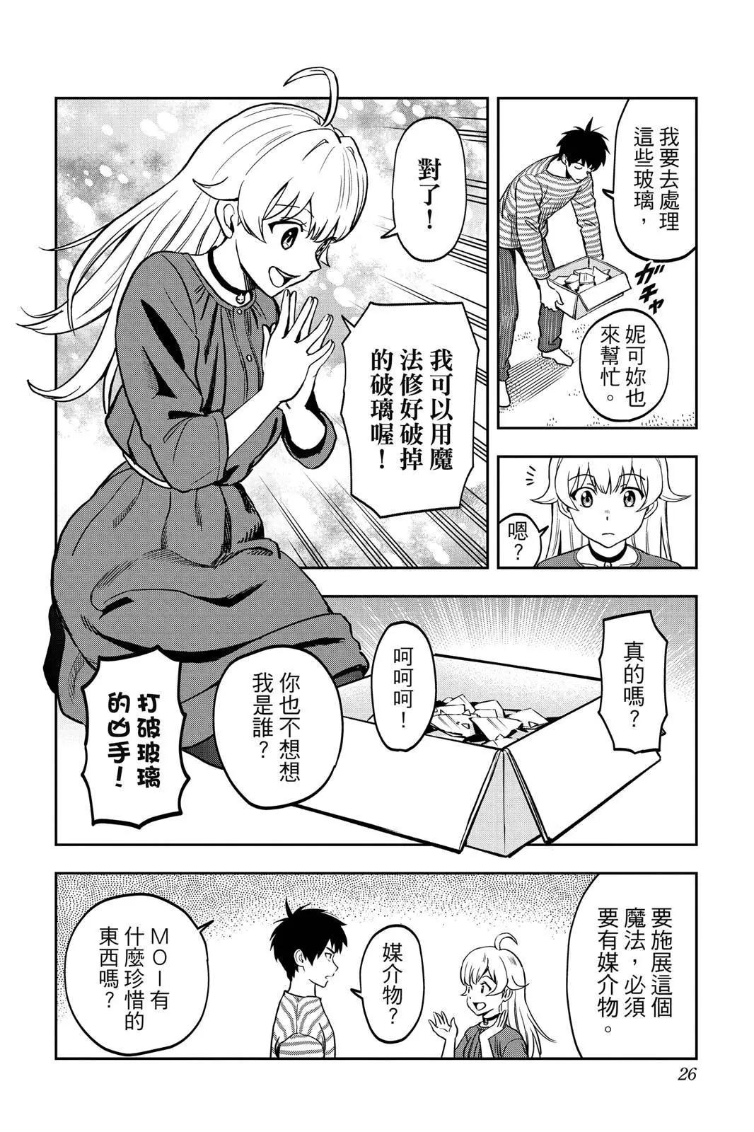 第 26 页