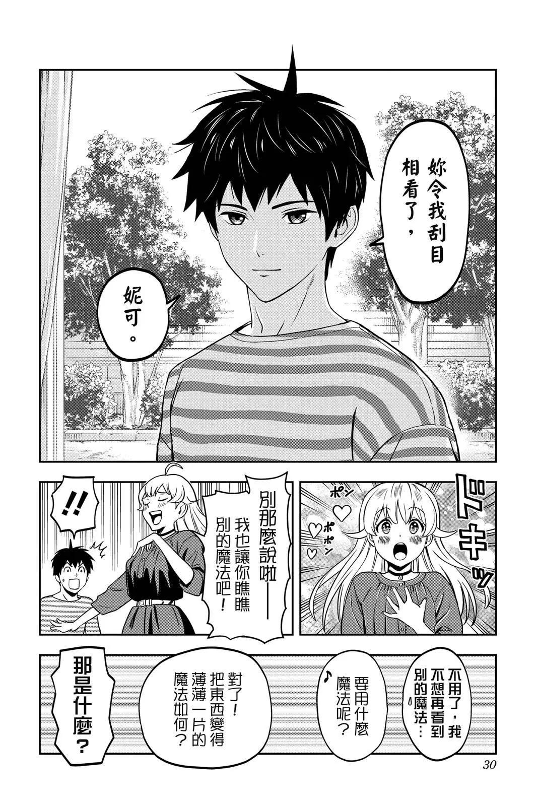 第 30 页