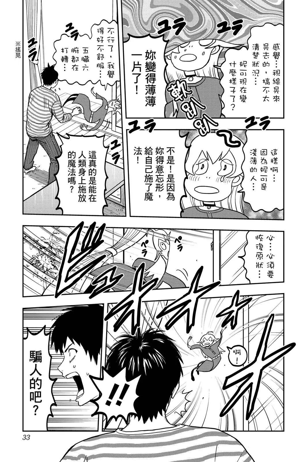 第 33 页