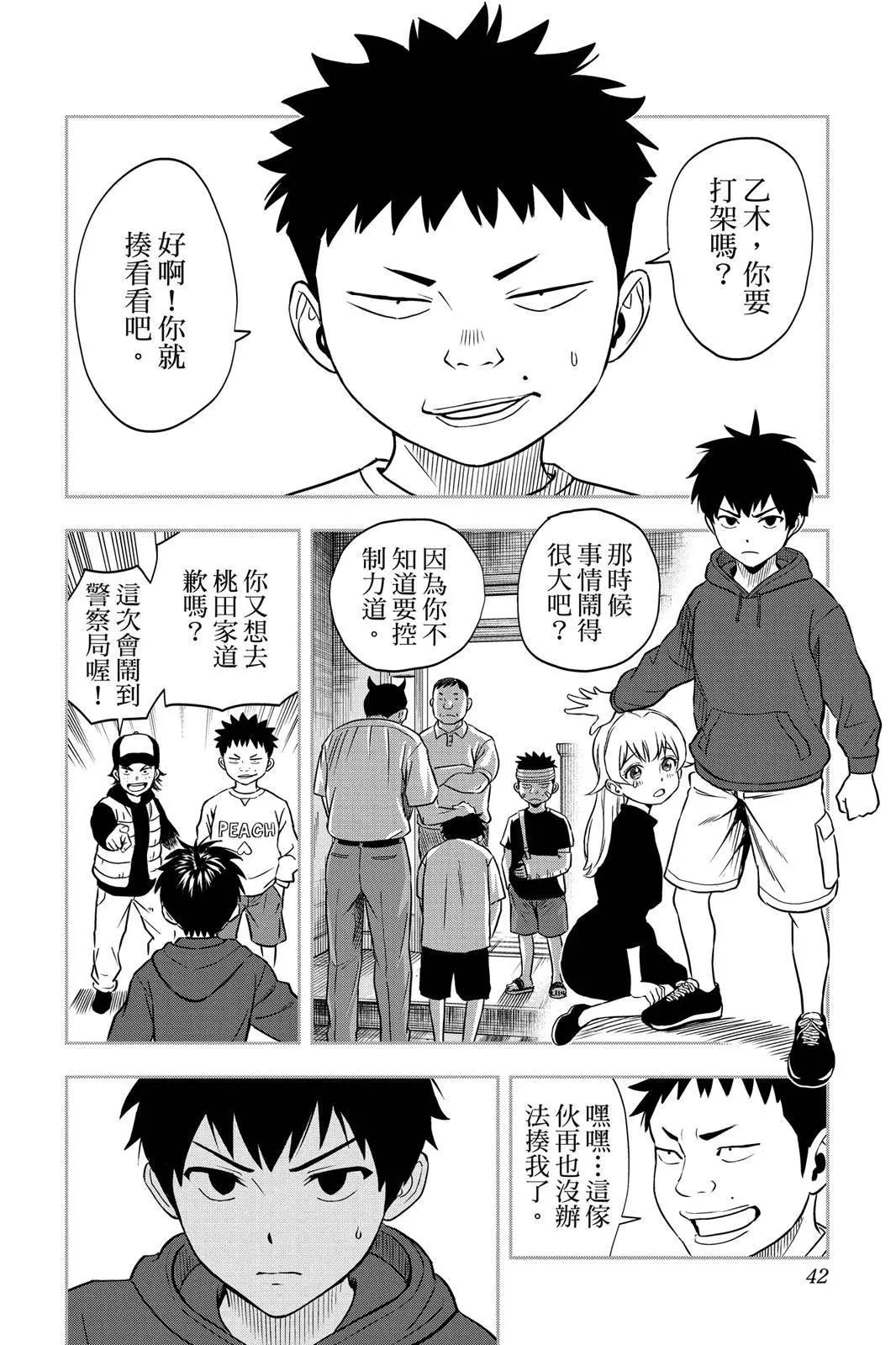 第 42 页