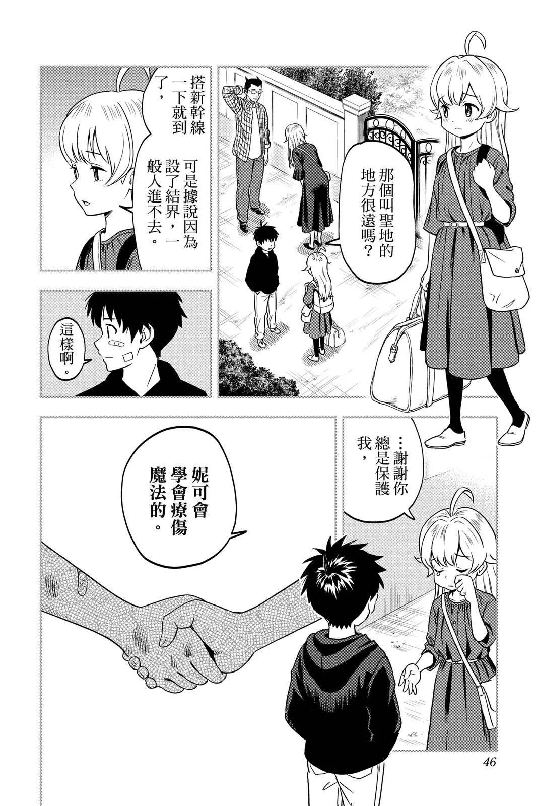 第 46 页