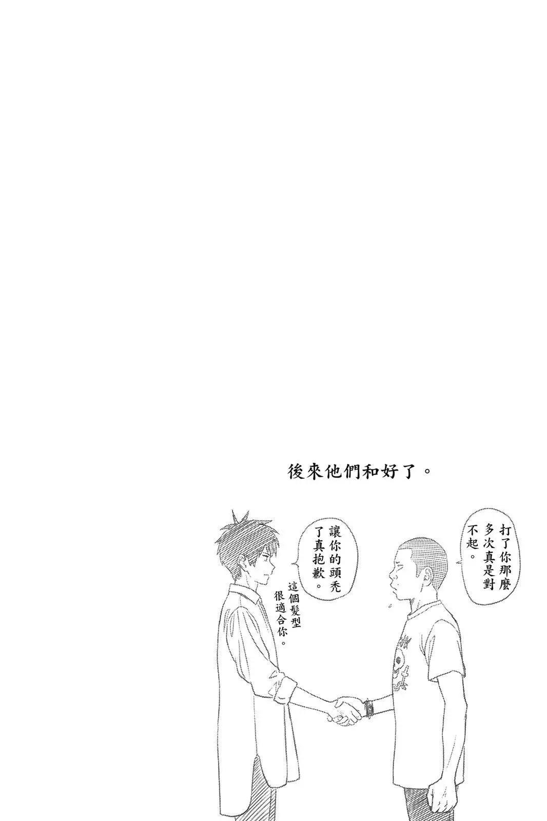 第 60 页