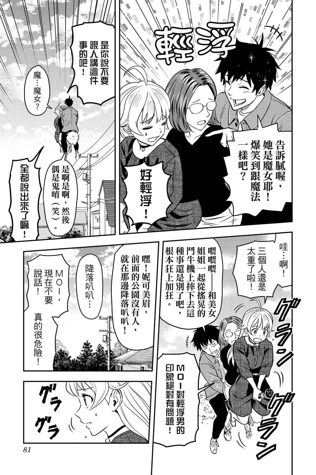 第 81 页