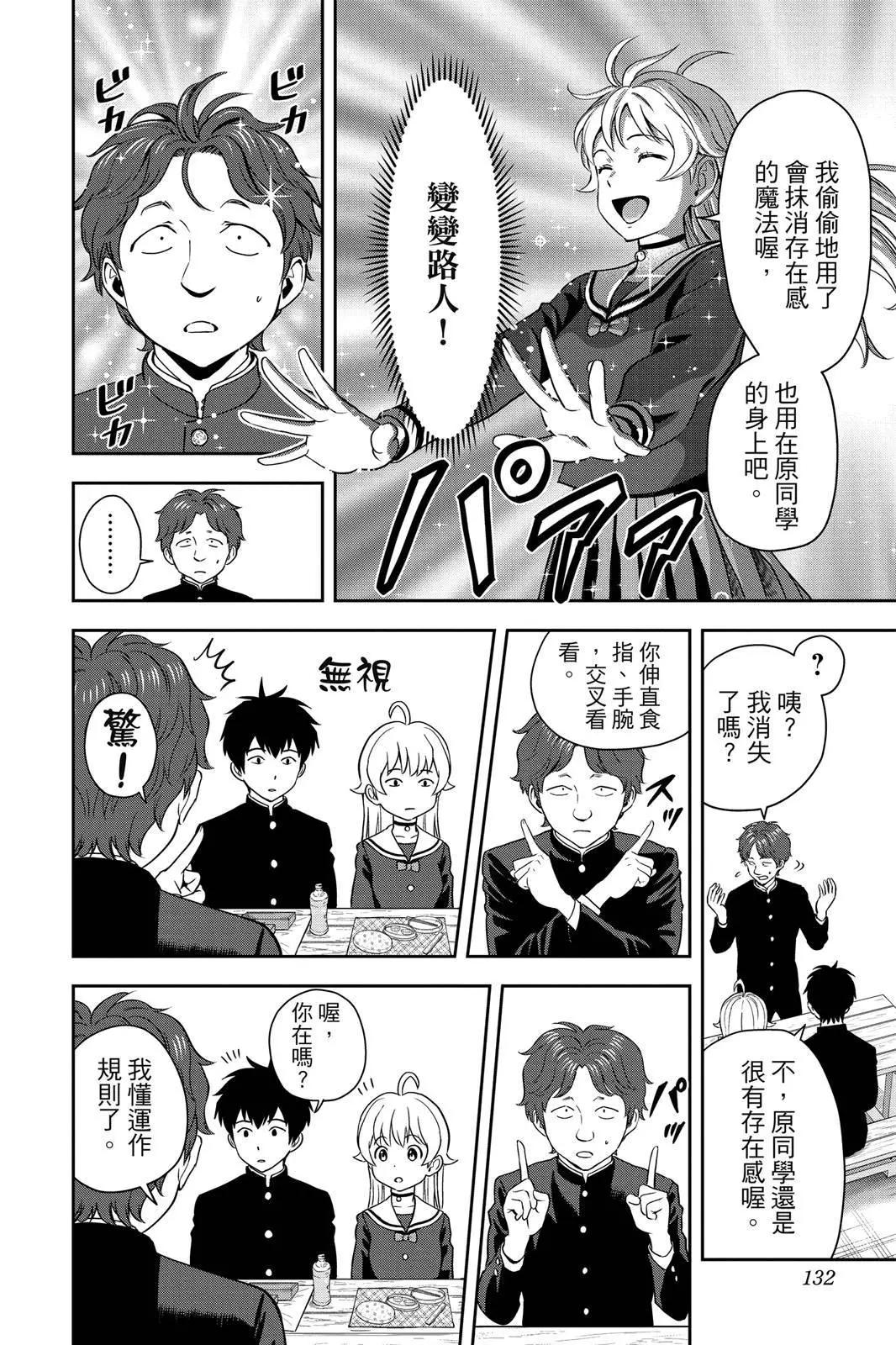 第 132 页