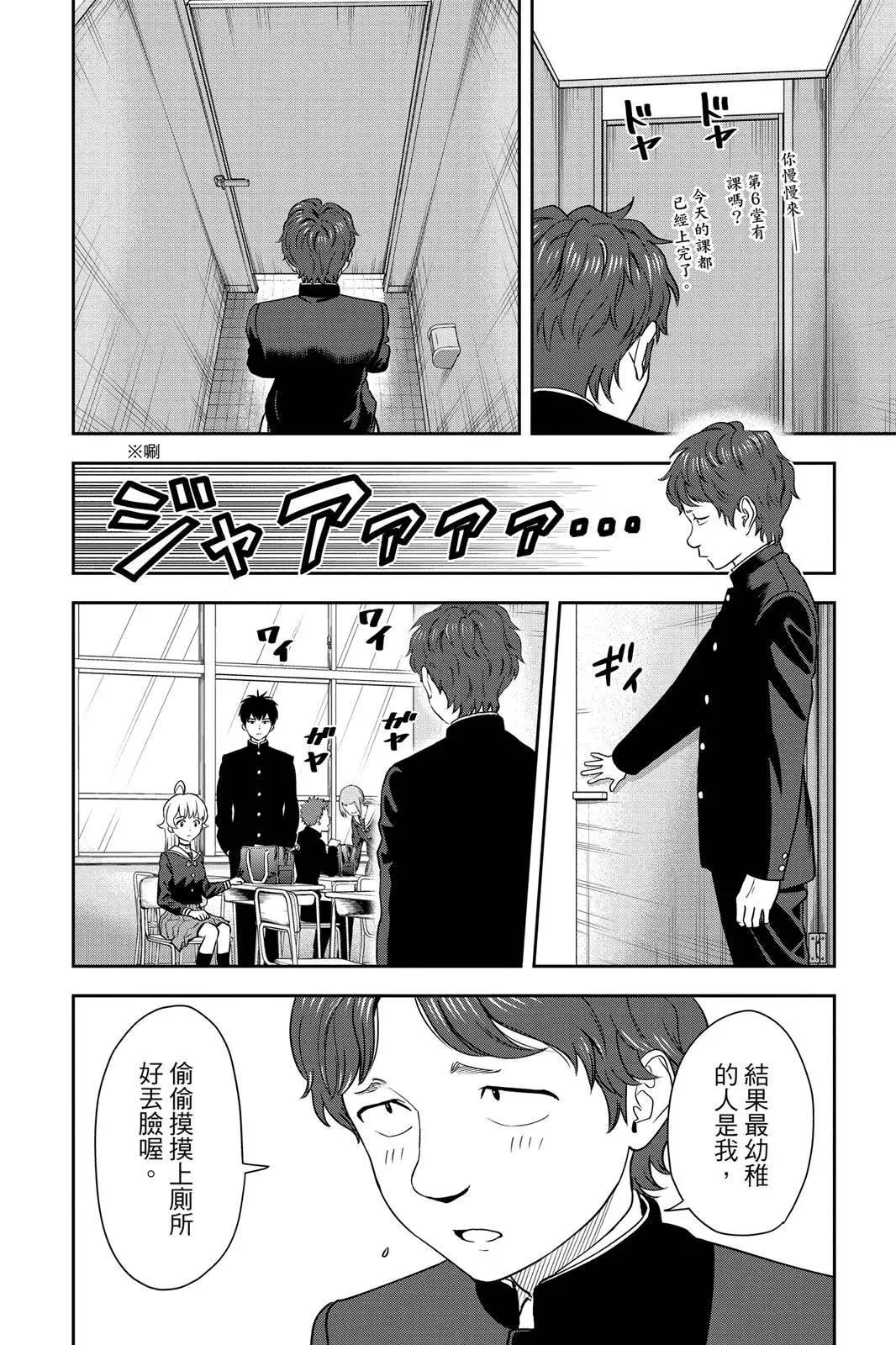 第 142 页