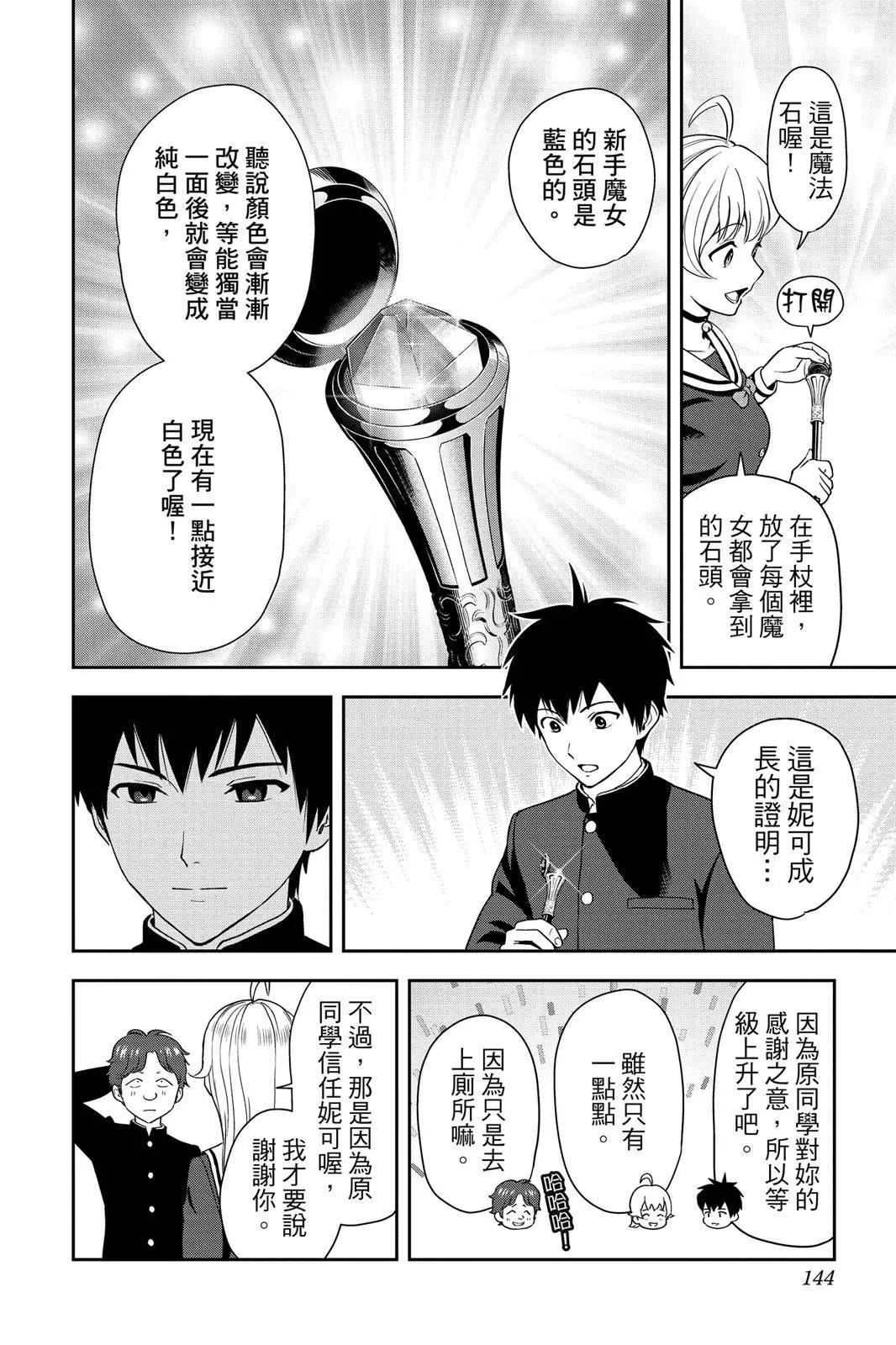 第 144 页