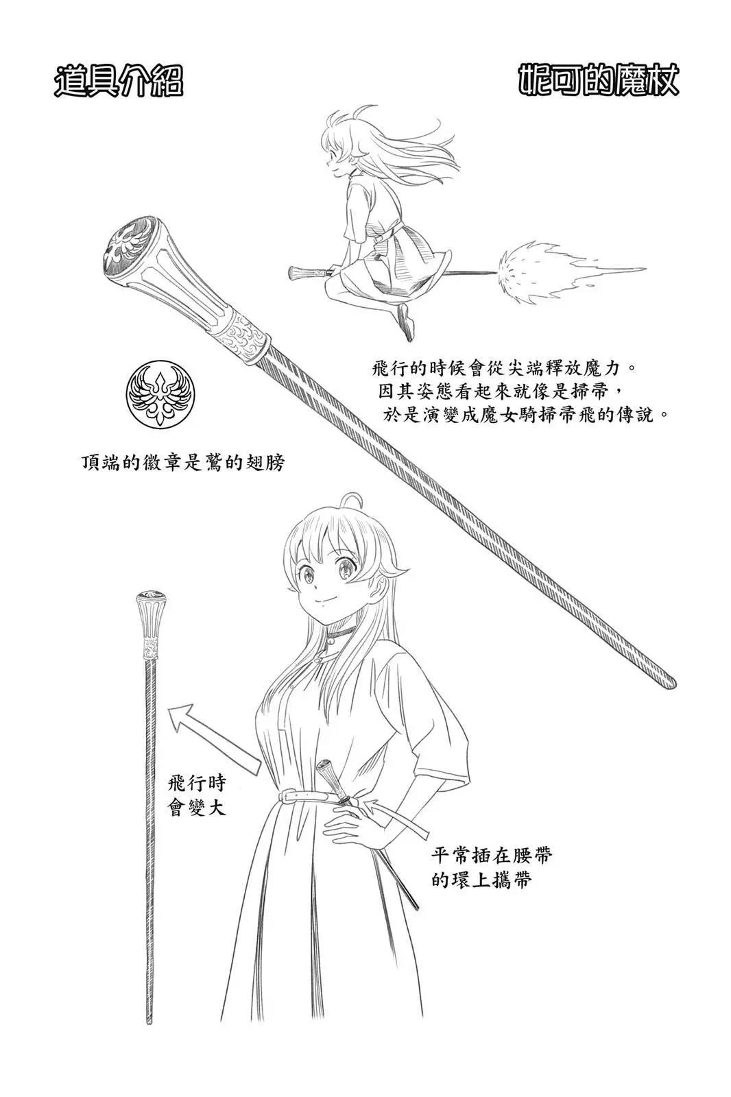 第 146 页
