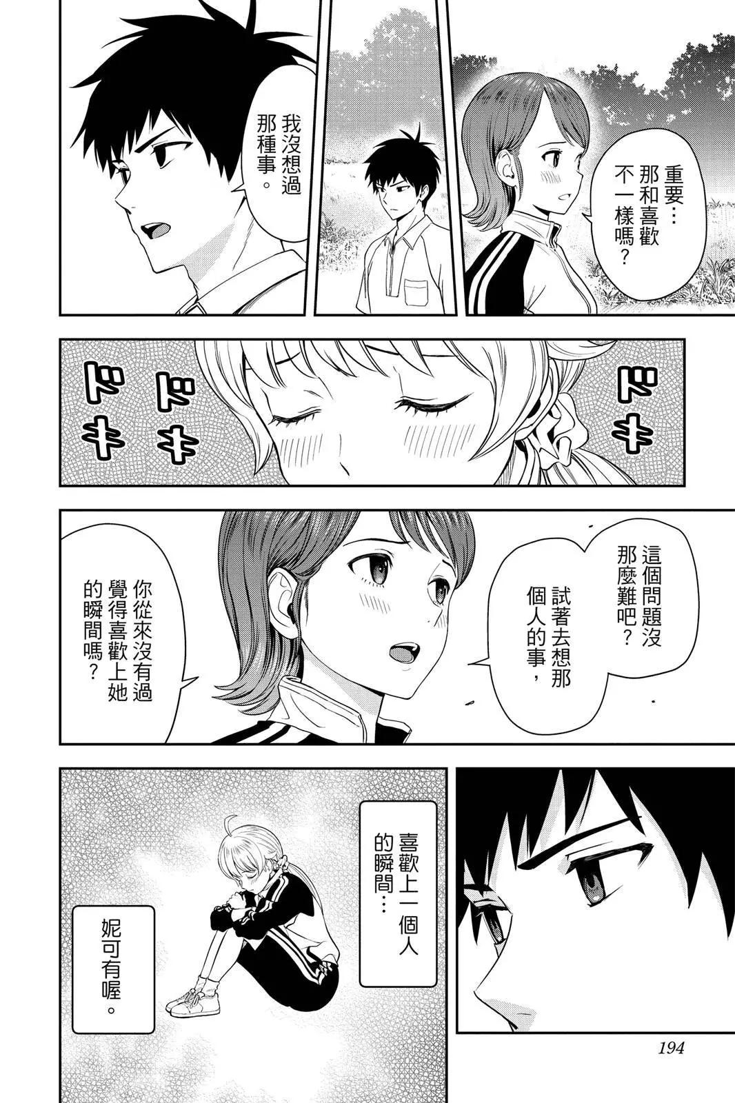 第 194 页