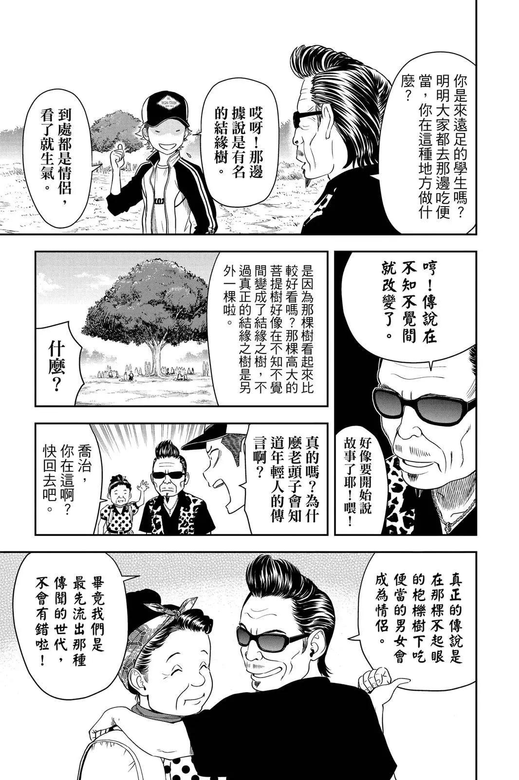 第 205 页