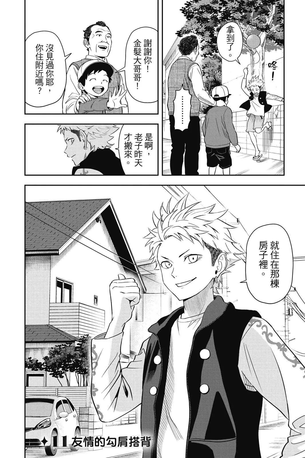 第 68 页
