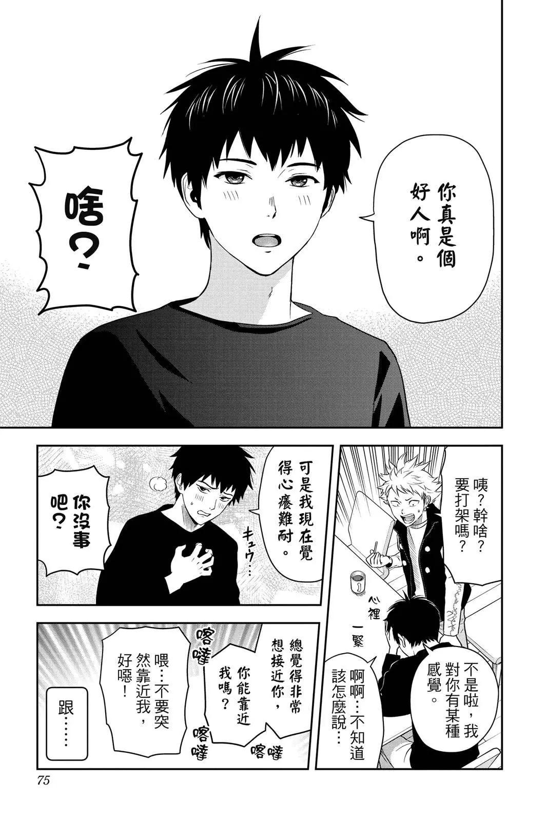 第 75 页