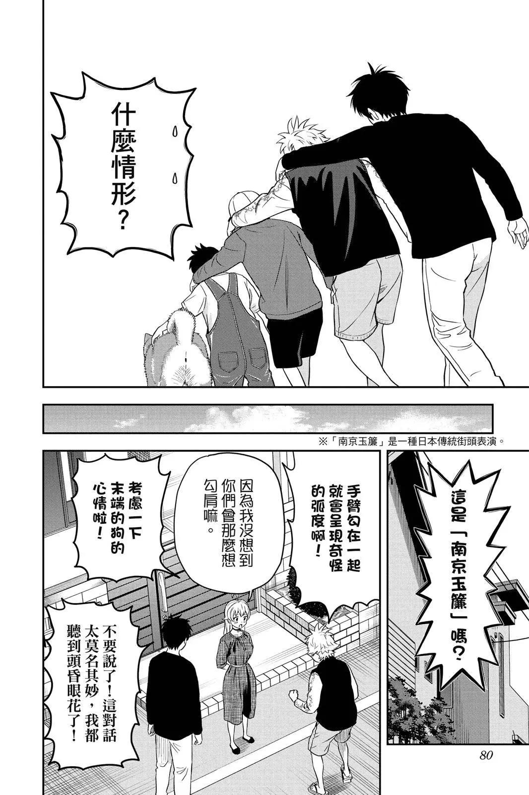 第 80 页