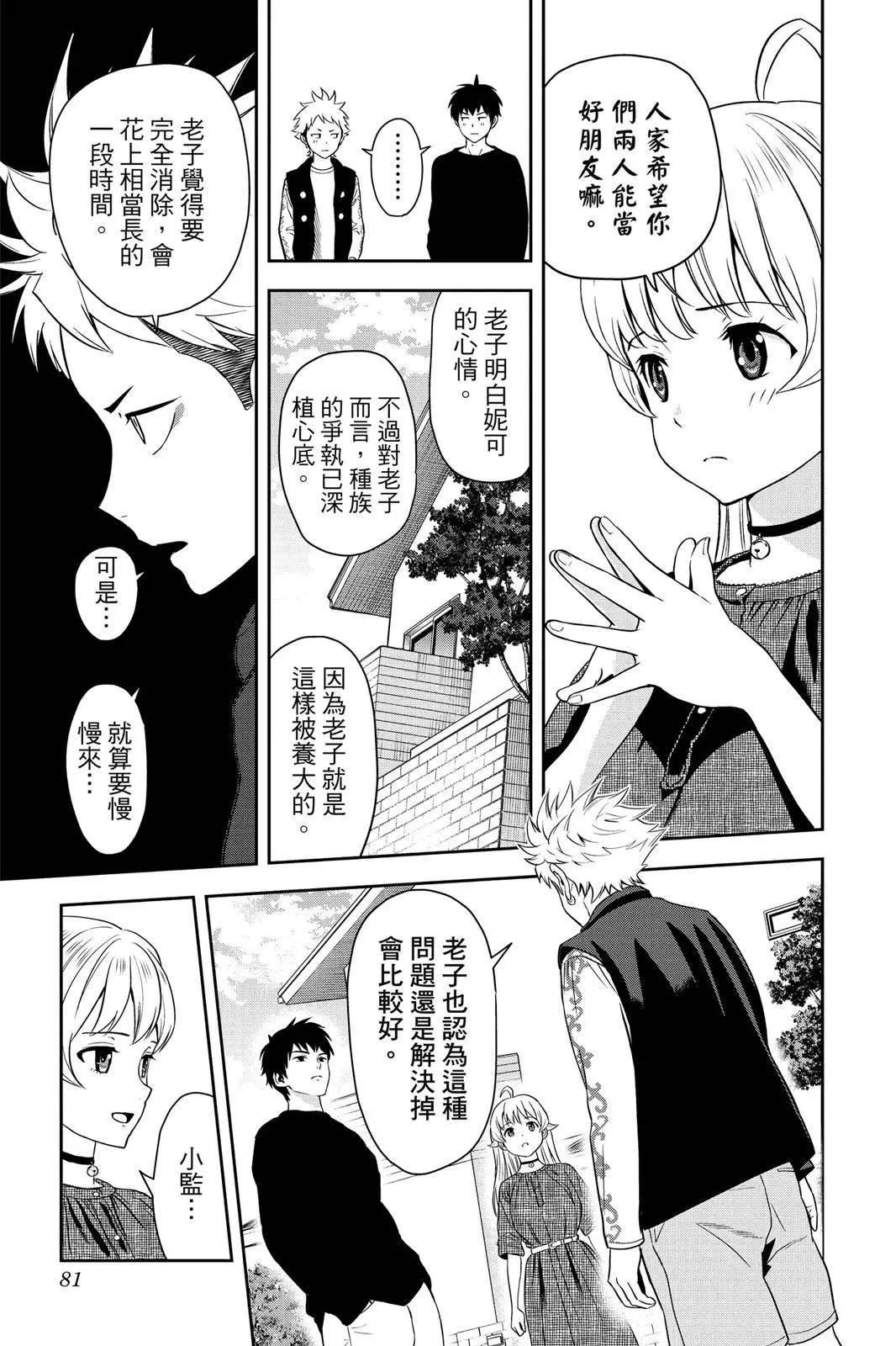 第 81 页