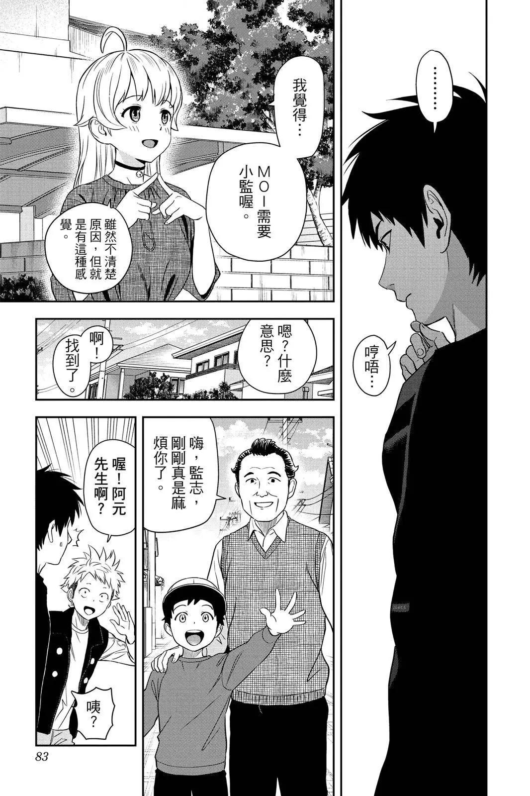 第 83 页