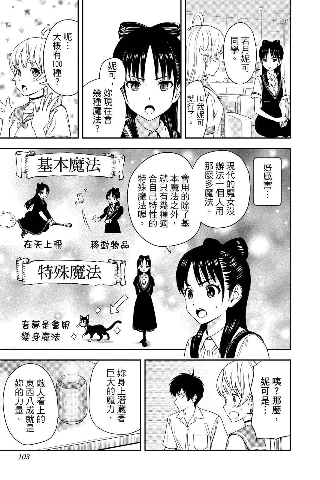 第 103 页