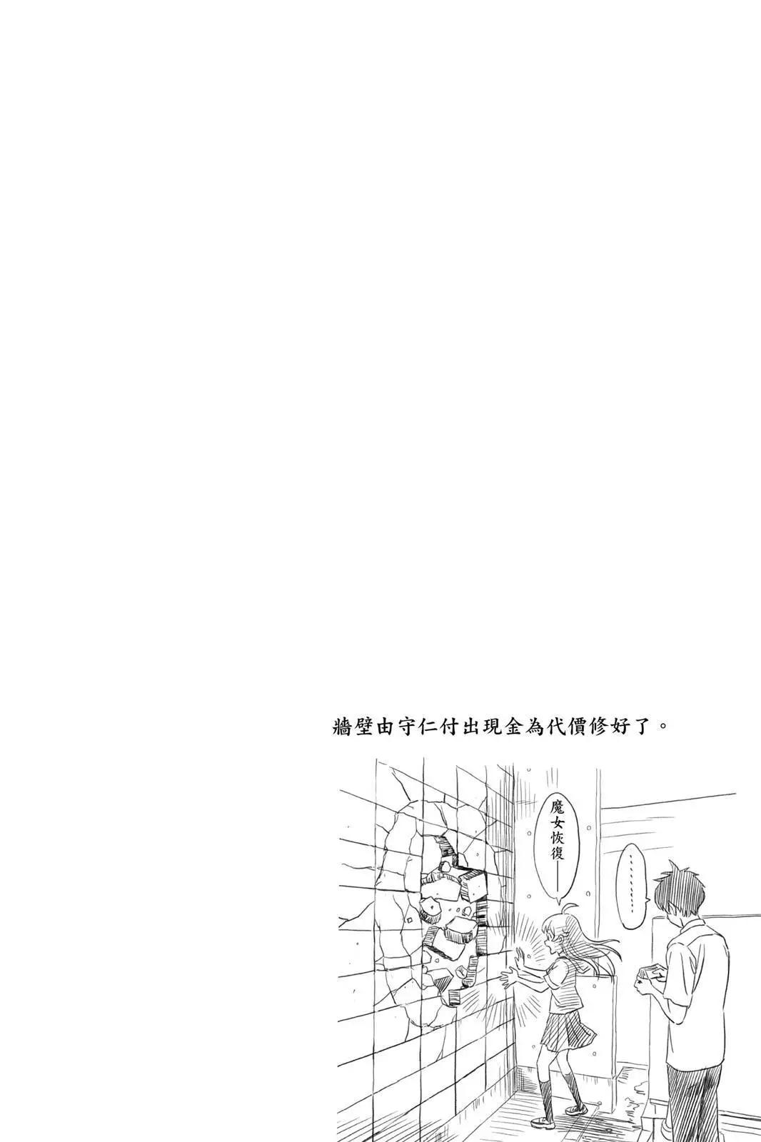 第 128 页
