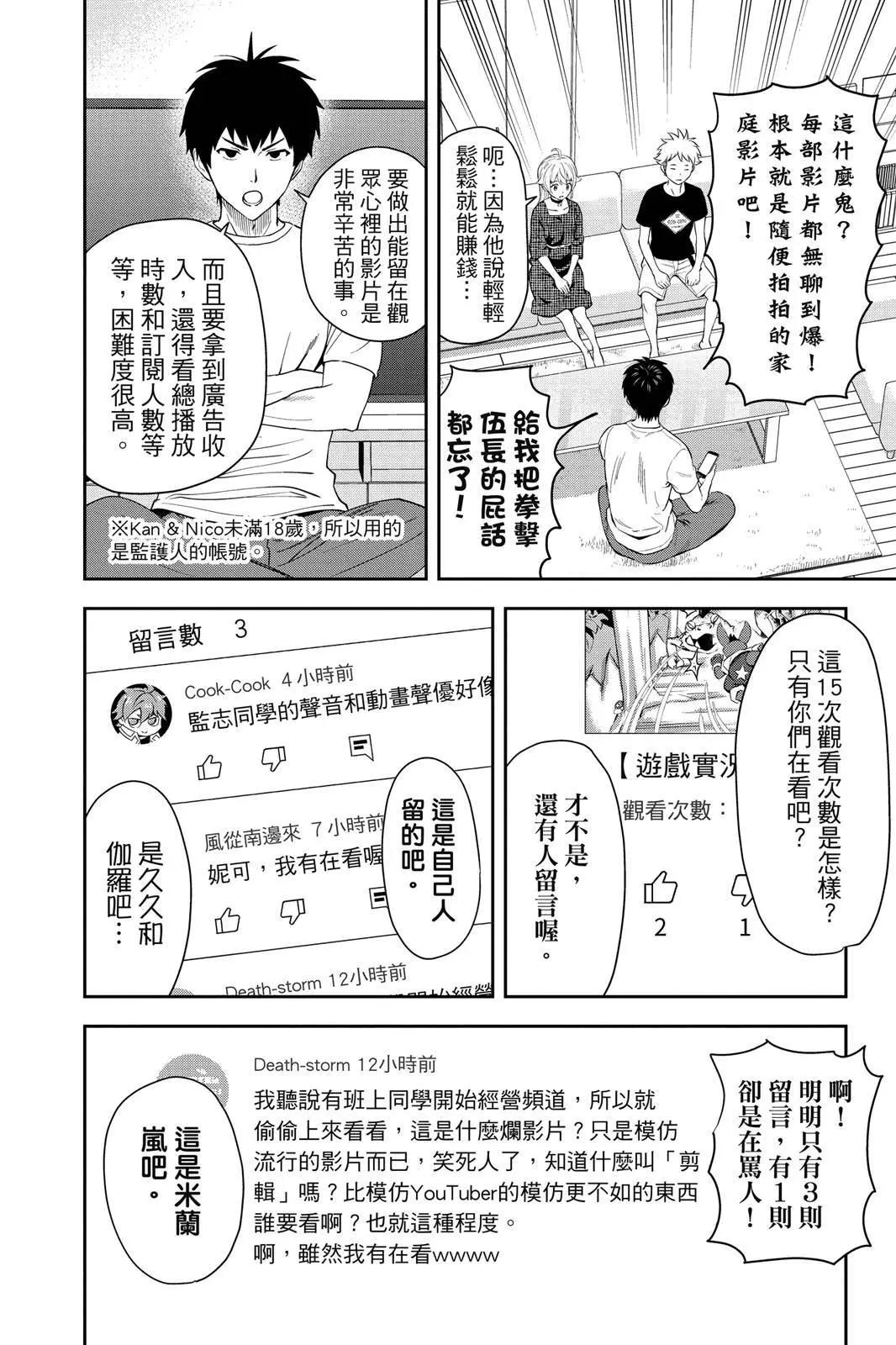 第 54 页