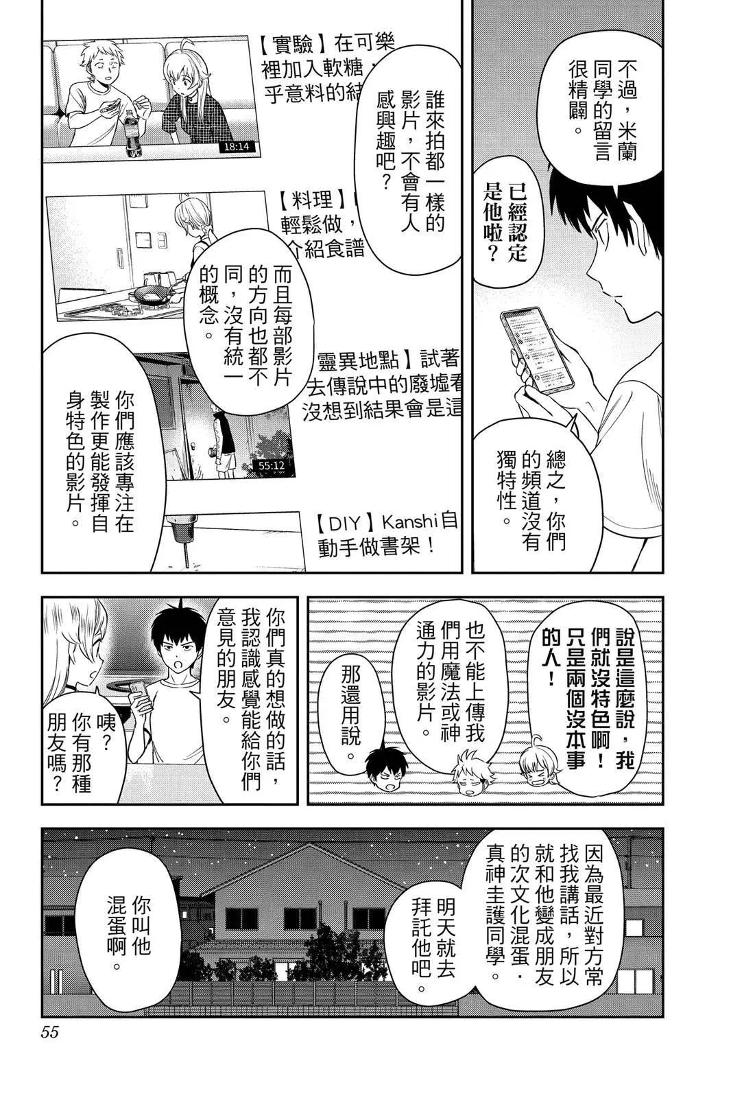 第 55 页