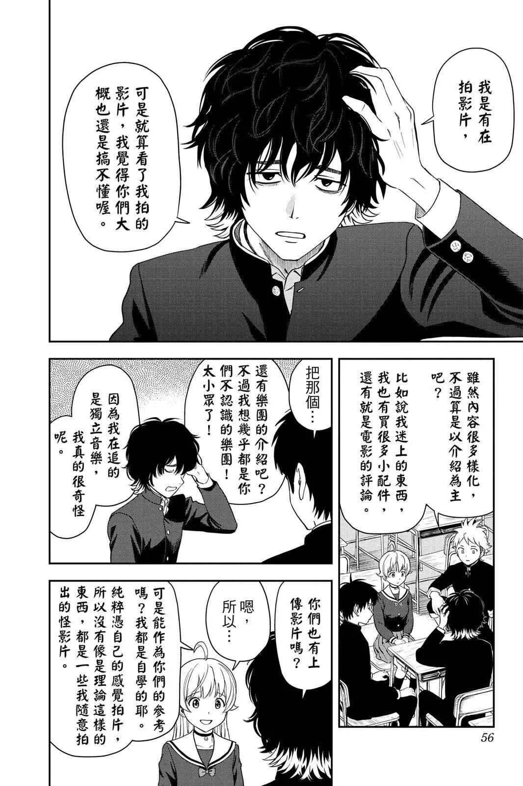 第 56 页
