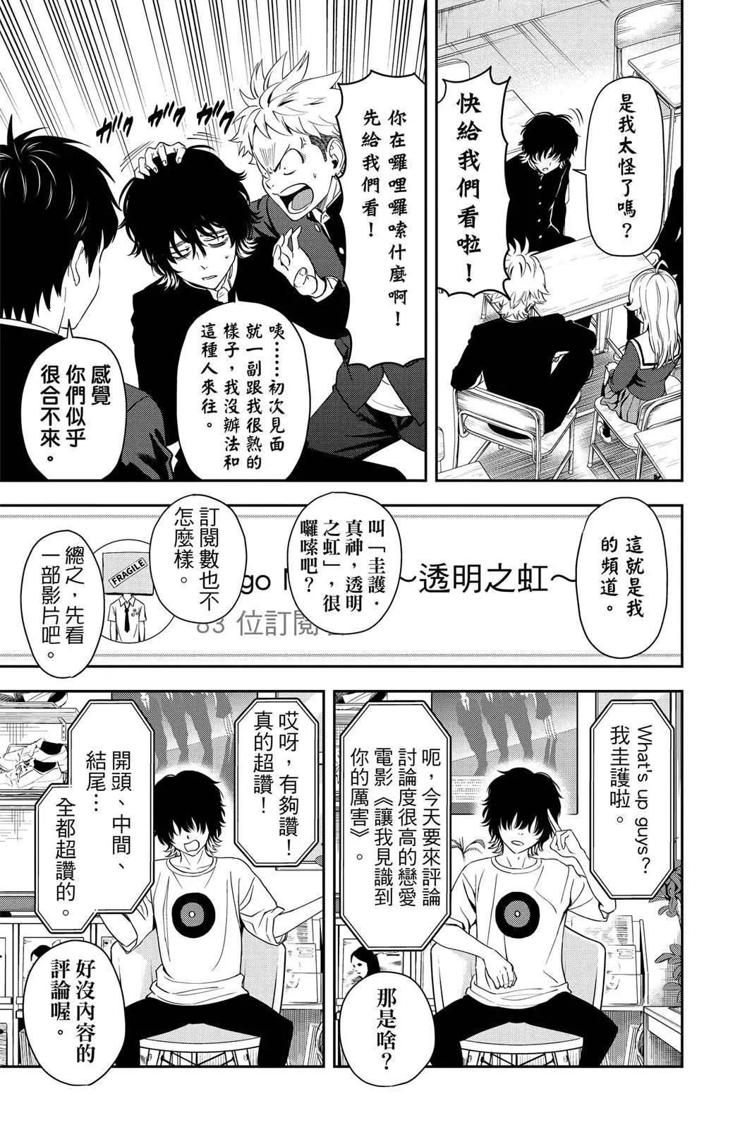 第 57 页