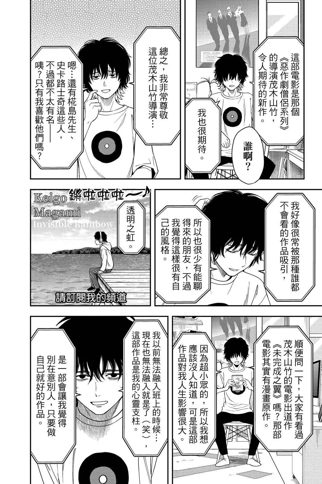 第 58 页