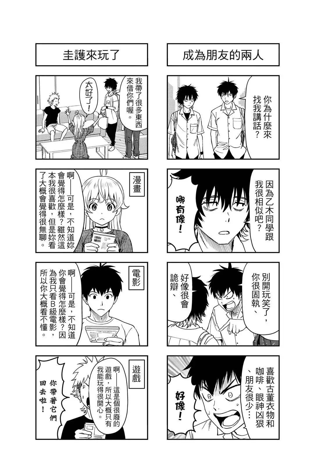 第 68 页
