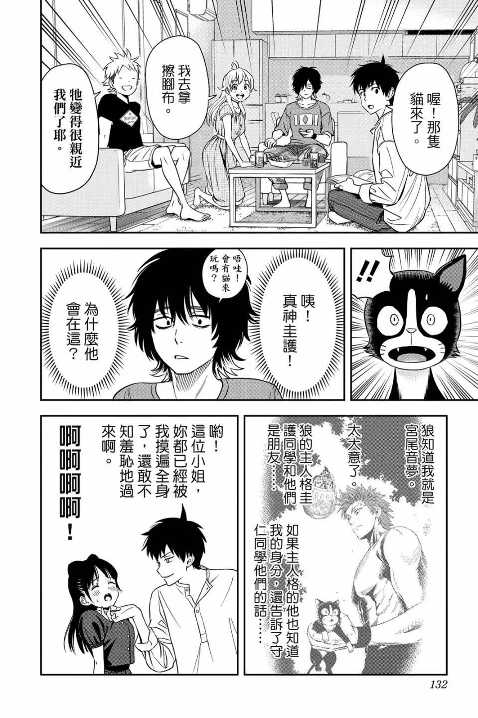 第 131 页
