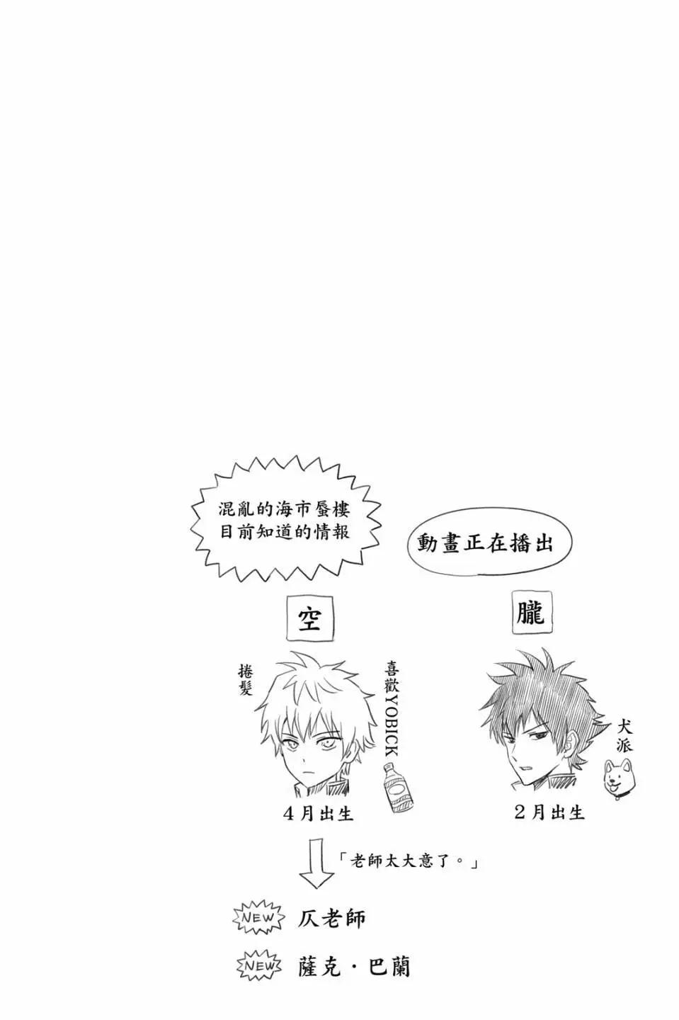 第 169 页